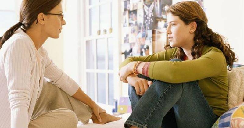 nationwidechildrens.org